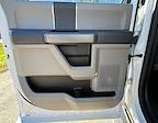 2022 Ford F-250 Crew Cab 4WD Pickup for sale #C5964A - photo 15
