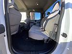 2022 Ford F-250 Crew Cab 4WD Pickup for sale #C5964A - photo 16