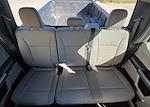 2022 Ford F-250 Crew Cab 4WD Pickup for sale #C5964A - photo 17