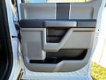 2022 Ford F-250 Crew Cab 4WD Pickup for sale #C5964A - photo 18
