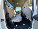 2022 Ford F-250 Crew Cab 4WD Pickup for sale #C5964A - photo 19