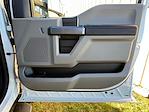 2022 Ford F-250 Crew Cab 4WD Pickup for sale #C5964A - photo 20