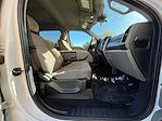 2022 Ford F-250 Crew Cab 4WD Pickup for sale #C5964A - photo 21