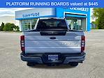 2022 Ford F-250 Crew Cab 4WD Pickup for sale #C5964A - photo 4