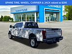 2022 Ford F-250 Crew Cab 4WD Pickup for sale #C5964A - photo 5