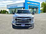 2022 Ford F-250 Crew Cab 4WD Pickup for sale #C5964A - photo 7