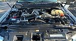 2022 Ford F-250 Crew Cab 4WD Pickup for sale #C5964A - photo 8