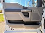 2022 Ford F-250 Crew Cab 4WD Pickup for sale #C5964A - photo 3