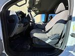 2022 Ford F-250 Crew Cab 4WD Pickup for sale #C5964A - photo 9