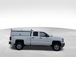 Used 2018 Chevrolet Silverado 2500 Work Truck Double Cab for sale #C5964B - photo 10
