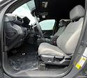 2024 Toyota Tacoma Double Cab 4WD Pickup for sale #C5965 - photo 10