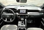 2024 Toyota Tacoma Double Cab 4WD Pickup for sale #C5965 - photo 11