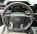 2024 Toyota Tacoma Double Cab 4WD Pickup for sale #C5965 - photo 12