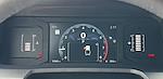 2024 Toyota Tacoma Double Cab 4WD Pickup for sale #C5965 - photo 13