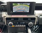 2024 Toyota Tacoma Double Cab 4WD Pickup for sale #C5965 - photo 14