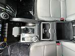 2024 Toyota Tacoma Double Cab 4WD Pickup for sale #C5965 - photo 15