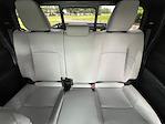 2024 Toyota Tacoma Double Cab 4WD Pickup for sale #C5965 - photo 16