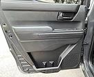 2024 Toyota Tacoma Double Cab 4WD Pickup for sale #C5965 - photo 17