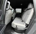 2024 Toyota Tacoma Double Cab 4WD Pickup for sale #C5965 - photo 18