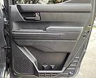 2024 Toyota Tacoma Double Cab 4WD Pickup for sale #C5965 - photo 19