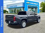 2024 Toyota Tacoma Double Cab 4WD Pickup for sale #C5965 - photo 2