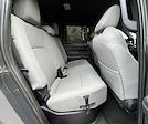 2024 Toyota Tacoma Double Cab 4WD Pickup for sale #C5965 - photo 20
