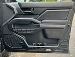 2024 Toyota Tacoma Double Cab 4WD Pickup for sale #C5965 - photo 21