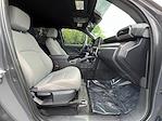 2024 Toyota Tacoma Double Cab 4WD Pickup for sale #C5965 - photo 22
