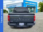 2024 Toyota Tacoma Double Cab 4WD Pickup for sale #C5965 - photo 3