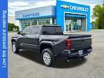 2024 Toyota Tacoma Double Cab 4WD Pickup for sale #C5965 - photo 4