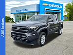 2024 Toyota Tacoma Double Cab 4WD Pickup for sale #C5965 - photo 5