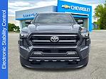2024 Toyota Tacoma Double Cab 4WD Pickup for sale #C5965 - photo 6