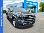 2024 Toyota Tacoma Double Cab 4WD Pickup for sale #C5965 - photo 7