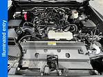 2024 Toyota Tacoma Double Cab 4WD Pickup for sale #C5965 - photo 8