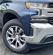 2022 Chevrolet Silverado 1500 LTD Crew Cab 4x4 Pickup for sale #C5966 - photo 9