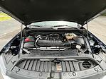 2022 Chevrolet Silverado 1500 LTD Crew Cab 4x4 Pickup for sale #C5966 - photo 10