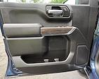 2022 Chevrolet Silverado 1500 LTD Crew Cab 4x4 Pickup for sale #C5966 - photo 11