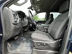 2022 Chevrolet Silverado 1500 LTD Crew Cab 4x4 Pickup for sale #C5966 - photo 12