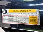 2022 Chevrolet Silverado 1500 LTD Crew Cab 4x4 Pickup for sale #C5966 - photo 13