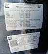 2022 Chevrolet Silverado 1500 LTD Crew Cab 4x4 Pickup for sale #C5966 - photo 14