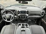 2022 Chevrolet Silverado 1500 LTD Crew Cab 4x4 Pickup for sale #C5966 - photo 15