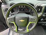 2022 Chevrolet Silverado 1500 LTD Crew Cab 4x4 Pickup for sale #C5966 - photo 16