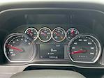2022 Chevrolet Silverado 1500 LTD Crew Cab 4x4 Pickup for sale #C5966 - photo 17