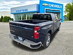 2022 Chevrolet Silverado 1500 LTD Crew Cab 4x4 Pickup for sale #C5966 - photo 2