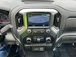 2022 Chevrolet Silverado 1500 LTD Crew Cab 4x4 Pickup for sale #C5966 - photo 19