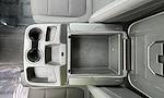2022 Chevrolet Silverado 1500 LTD Crew Cab 4x4 Pickup for sale #C5966 - photo 20
