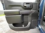 2022 Chevrolet Silverado 1500 LTD Crew Cab 4x4 Pickup for sale #C5966 - photo 21