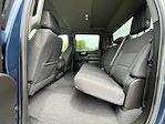 2022 Chevrolet Silverado 1500 LTD Crew Cab 4x4 Pickup for sale #C5966 - photo 22