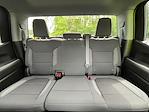 2022 Chevrolet Silverado 1500 LTD Crew Cab 4x4 Pickup for sale #C5966 - photo 23