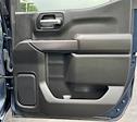 2022 Chevrolet Silverado 1500 LTD Crew Cab 4x4 Pickup for sale #C5966 - photo 24